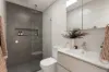 197 Nelson Street, Annandale, NSW 2038-Image