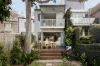 197 Nelson Street, Annandale, NSW 2038-Image