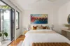 197 Nelson Street, Annandale, NSW 2038-Image