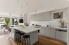 197 Nelson Street, Annandale, NSW 2038-Image