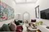 197 Nelson Street, Annandale, NSW 2038-Image