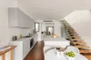 197 Nelson Street, Annandale, NSW 2038-Image
