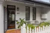 197 Nelson Street, Annandale, NSW 2038-Image