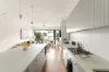 197 Nelson Street, Annandale, NSW 2038-Image