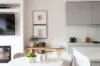 197 Nelson Street, Annandale, NSW 2038-Image