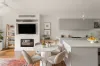 197 Nelson Street, Annandale, NSW 2038-Image