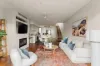 197 Nelson Street, Annandale, NSW 2038-Image