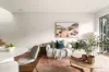 197 Nelson Street, Annandale, NSW 2038-Image