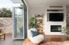 197 Nelson Street, Annandale, NSW 2038-Image