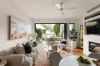 197 Nelson Street, Annandale, NSW 2038-Image