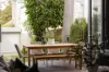197 Nelson Street, Annandale, NSW 2038-Image
