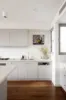 197 Nelson Street, Annandale, NSW 2038-Image