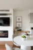 197 Nelson Street, Annandale, NSW 2038-Image