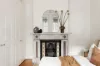 197 Nelson Street, Annandale, NSW 2038-Image