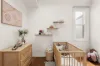 197 Nelson Street, Annandale, NSW 2038-Image