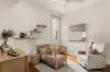 197 Nelson Street, Annandale, NSW 2038-Image