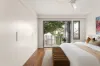 197 Nelson Street, Annandale, NSW 2038-Image