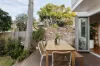 197 Nelson Street, Annandale, NSW 2038-Image