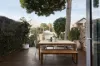 197 Nelson Street, Annandale, NSW 2038-Image