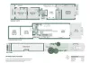 197 Nelson Street, Annandale, NSW 2038-Floorplan