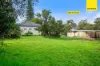 197 North Road, Eastwood, NSW 2122-Image