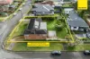 197 North Road, Eastwood, NSW 2122-Image
