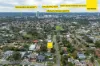 197 North Road, Eastwood, NSW 2122-Image