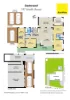 197 North Road, Eastwood, NSW 2122-Floorplan