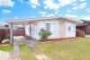 197 Nuwarra Road, Moorebank, NSW 2170