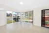 197 Nuwarra Road, Moorebank, NSW 2170-Image