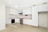 197 Nuwarra Road, Moorebank, NSW 2170-Image