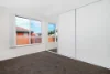 197 Nuwarra Road, Moorebank, NSW 2170-Image