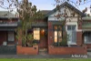 197 Page Street, Middle Park, Vic 3206