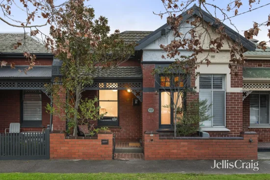 197 Page Street, Middle Park, Vic 3206