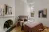 197 Page Street, Middle Park, Vic 3206-Image