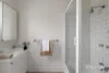 197 Page Street, Middle Park, Vic 3206-Image
