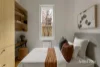 197 Page Street, Middle Park, Vic 3206-Image