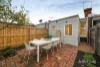197 Page Street, Middle Park, Vic 3206-Image