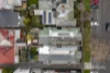 197 Page Street, Middle Park, Vic 3206-Image