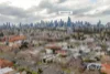 197 Page Street, Middle Park, Vic 3206-Image