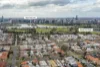 197 Page Street, Middle Park, Vic 3206-Image