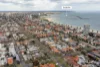197 Page Street, Middle Park, Vic 3206-Image