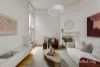 197 Page Street, Middle Park, Vic 3206-Image