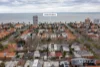 197 Page Street, Middle Park, Vic 3206-Image
