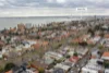 197 Page Street, Middle Park, Vic 3206-Image