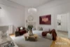 197 Page Street, Middle Park, Vic 3206-Image