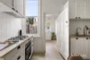 197 Page Street, Middle Park, Vic 3206-Image
