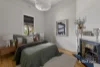 197 Page Street, Middle Park, Vic 3206-Image