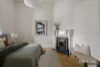 197 Page Street, Middle Park, Vic 3206-Image