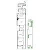 197 Page Street, Middle Park, Vic 3206-Floorplan
